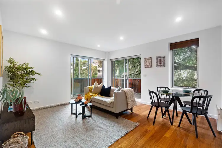 36/352 Canterbury Road, St Kilda VIC 3182