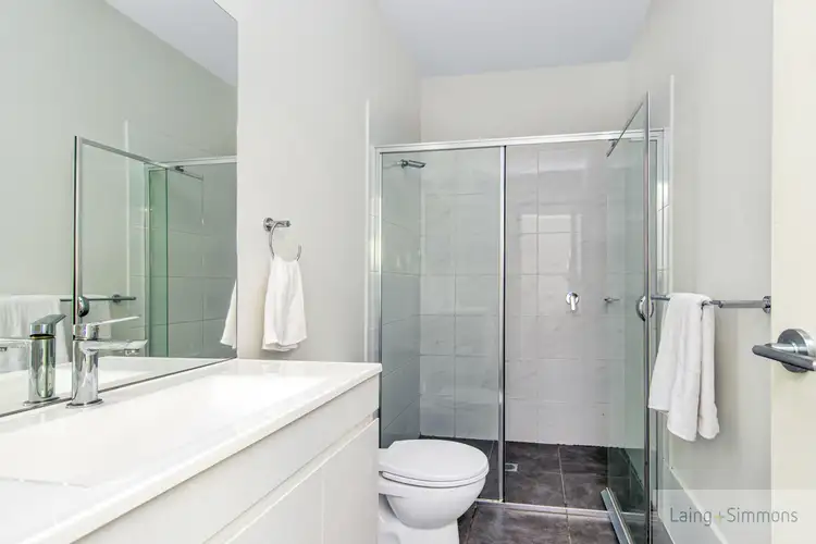 Sixth view of Homely villa listing, 15/27 Minmi Road, Wallsend NSW 2287