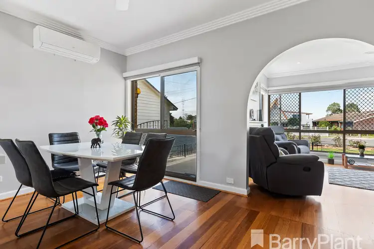 Sixth view of Homely house listing, 167 Morgan Street, Sebastopol VIC 3356