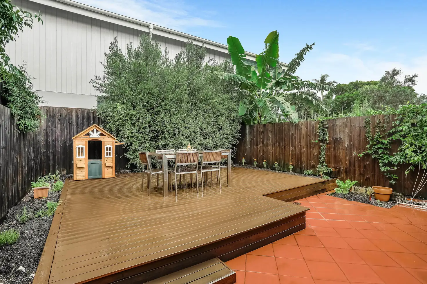 Main view of Homely house listing, 338a Catherine Street, Lilyfield NSW 2040