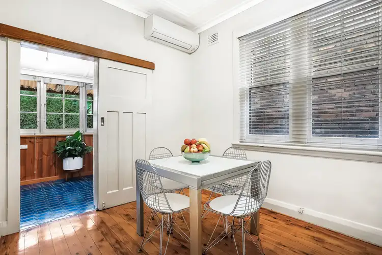 Third view of Homely house listing, 338a Catherine Street, Lilyfield NSW 2040