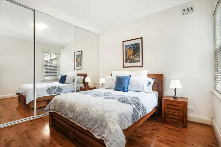 Fifth view of Homely house listing, 338a Catherine Street, Lilyfield NSW 2040