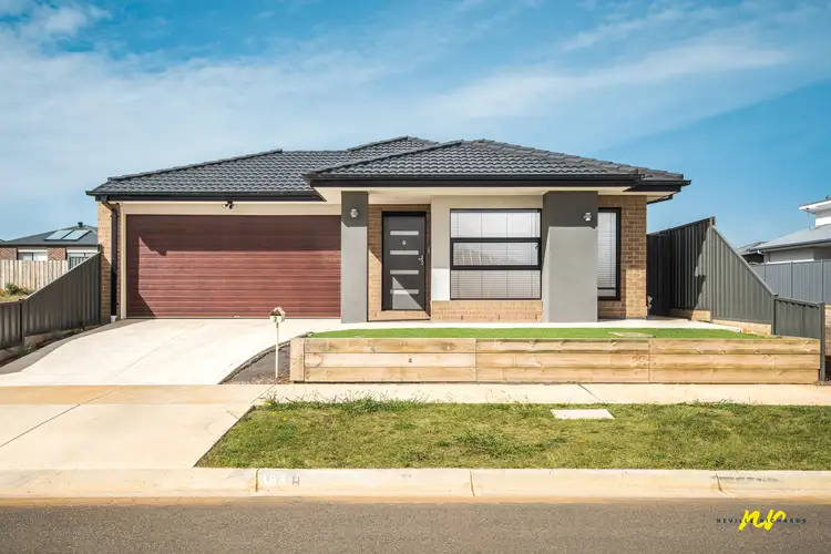 Main view of Homely house listing, 7 Fitzwalter Street, St Leonards VIC 3223