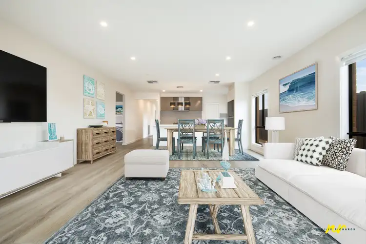 Second view of Homely house listing, 7 Fitzwalter Street, St Leonards VIC 3223
