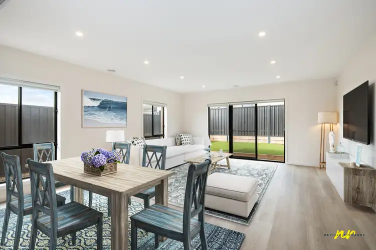 Third view of Homely house listing, 7 Fitzwalter Street, St Leonards VIC 3223