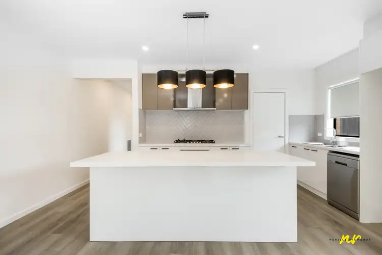 Fourth view of Homely house listing, 7 Fitzwalter Street, St Leonards VIC 3223
