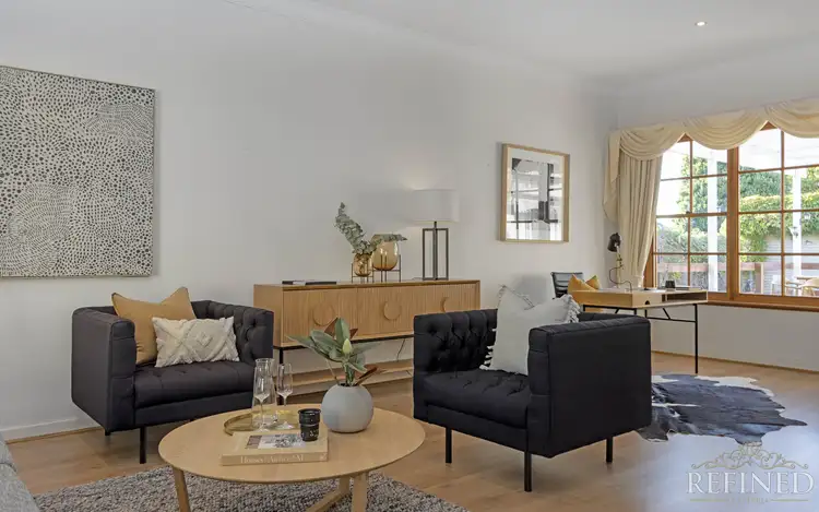 Sixth view of Homely house listing, 45 Sturdee Street, Linden Park SA 5065