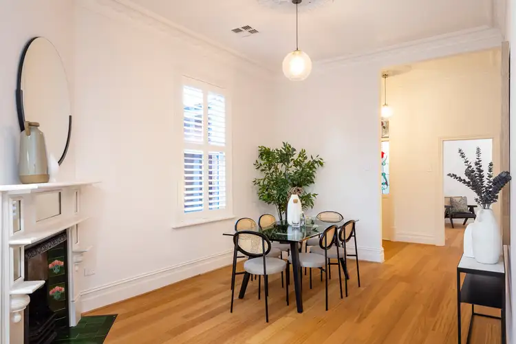 Sixth view of Homely house listing, 27 Rose Street, Glenelg SA 5045