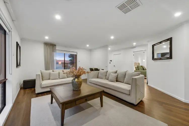 Third view of Homely house listing, 30 Allenby Road, Hillside VIC 3037