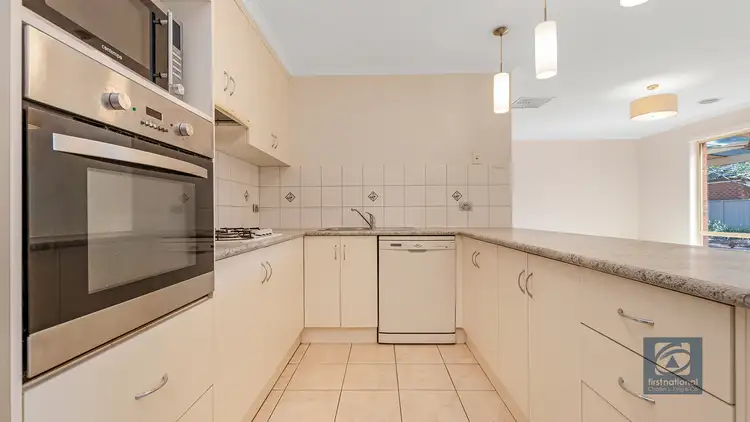 Fifth view of Homely house listing, 50 Wearne Road, Echuca VIC 3564