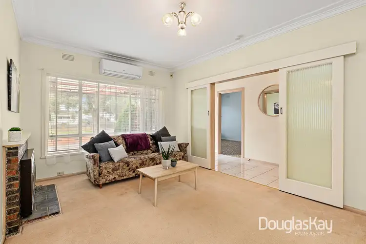 Third view of Homely house listing, 14 Estelle Street, Sunshine West VIC 3020