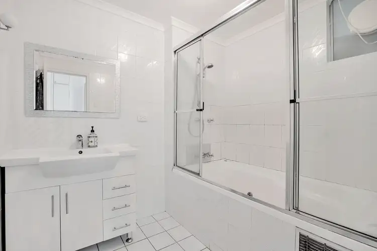 Fifth view of Homely unit listing, 19/5 Nilson Avenue, Hillsdale NSW 2036