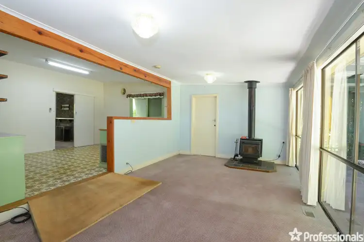 Second view of Homely house listing, 175 Woods Point Road, East Warburton VIC 3799