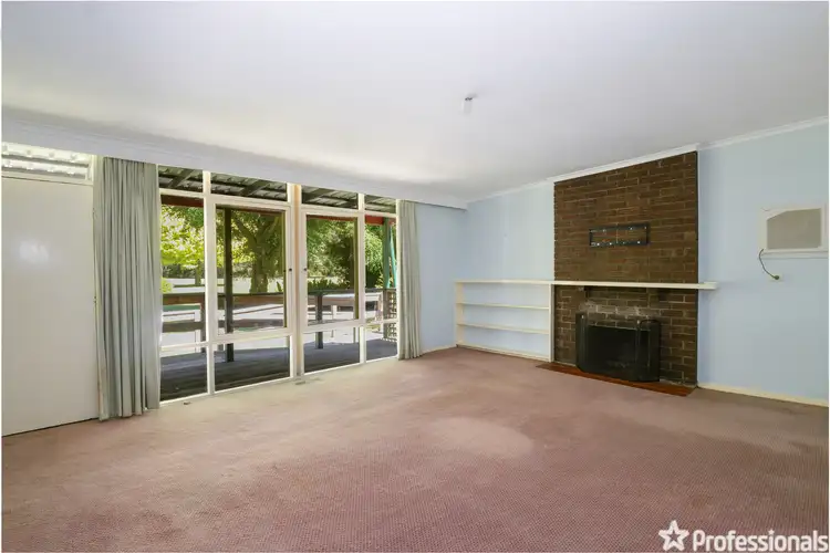 Sixth view of Homely house listing, 175 Woods Point Road, East Warburton VIC 3799