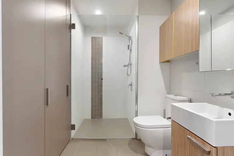 Fifth view of Homely apartment listing, 909/16 Aspinall Street, Nundah QLD 4012