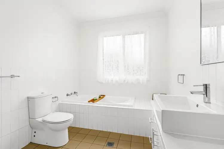 Fourth view of Homely townhouse listing, 4/1A Marne Street, Port Kembla NSW 2505