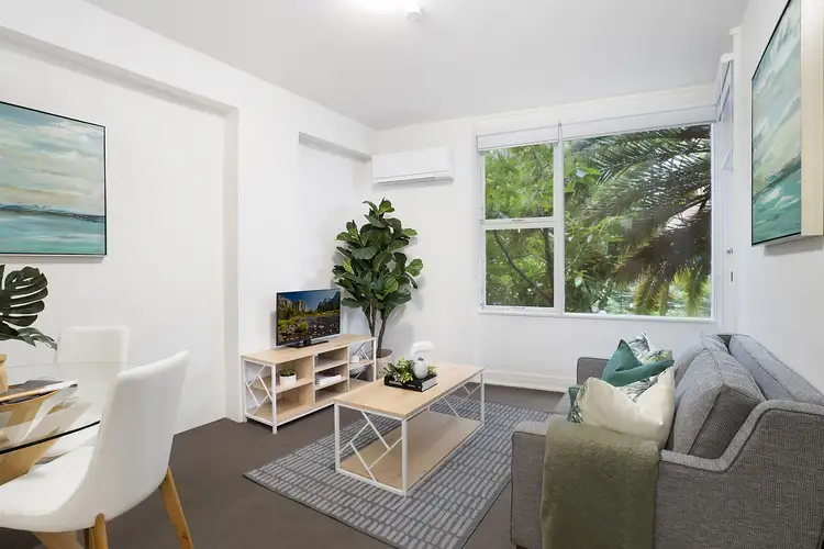 14/2 Clifford Street, Mosman NSW 2088