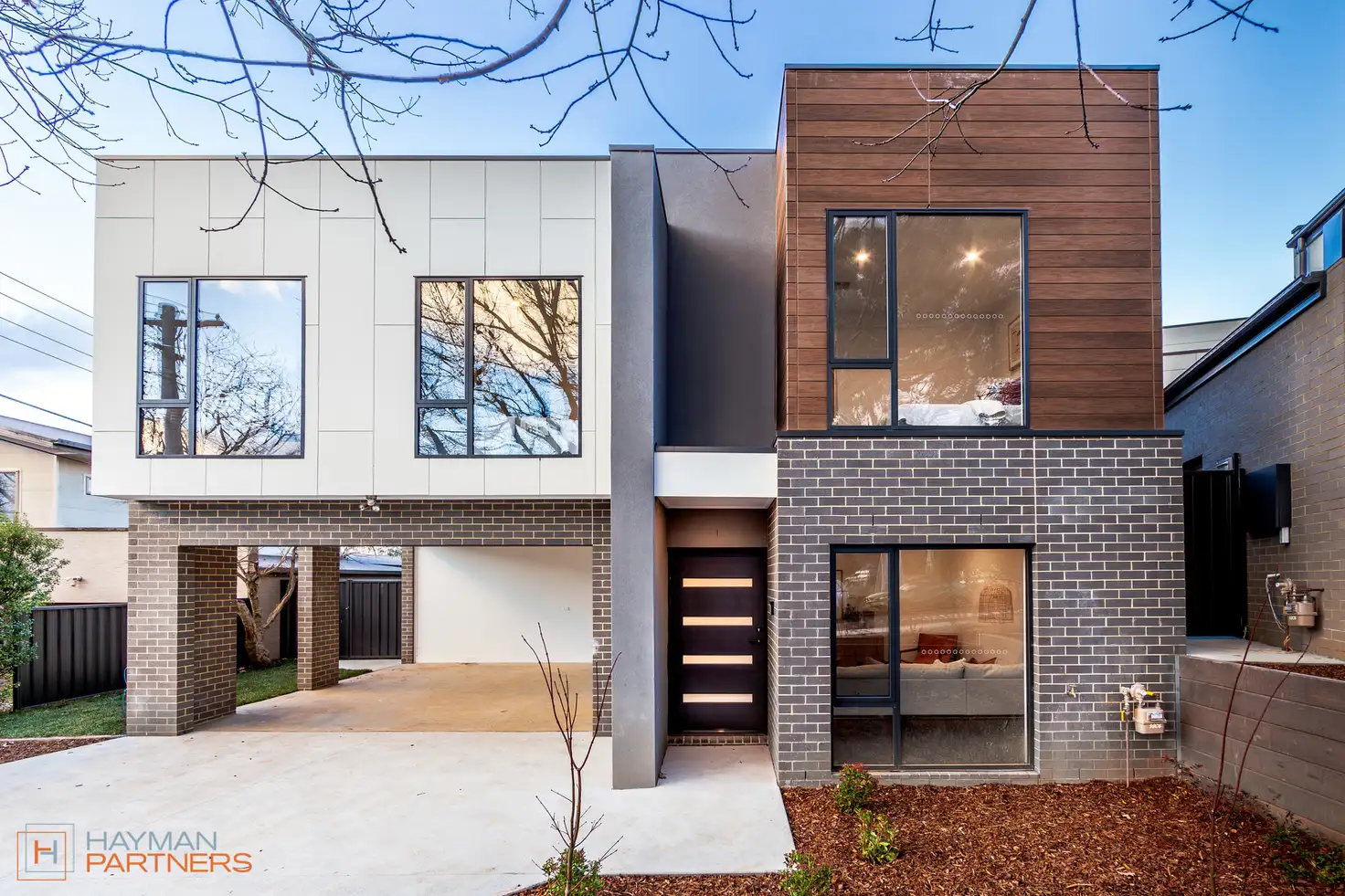 Main view of Homely house listing, 15A Reynolds Street, Curtin ACT 2605