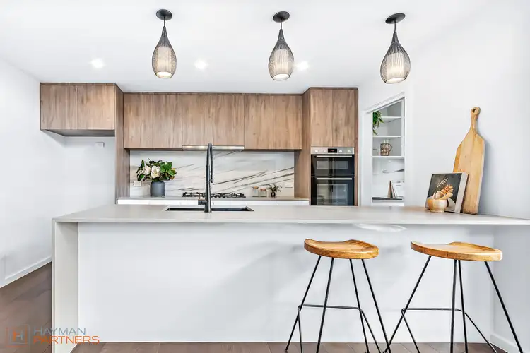 Sixth view of Homely house listing, 15A Reynolds Street, Curtin ACT 2605