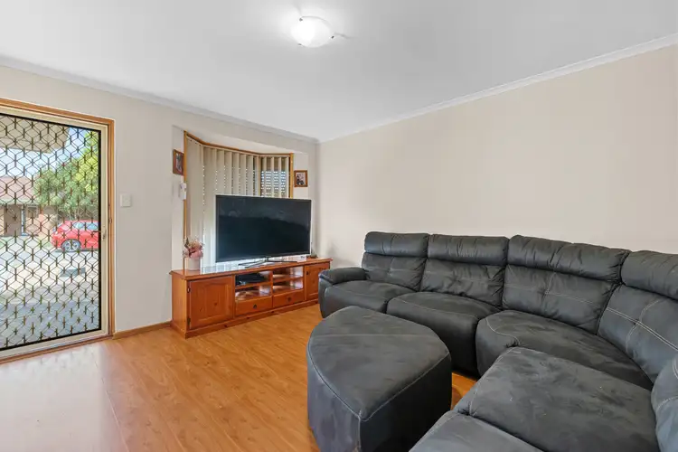 Second view of Homely house listing, 38 Parkview Drive, Blakeview SA 5114