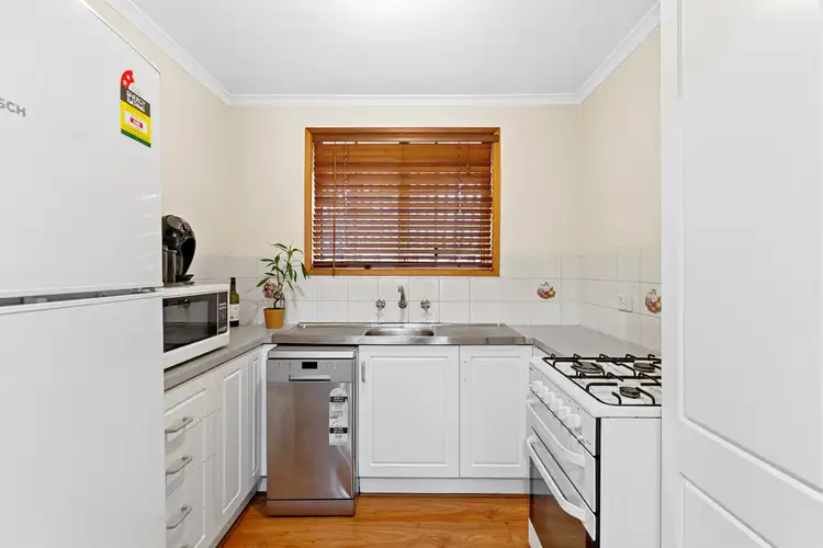 Fourth view of Homely house listing, 38 Parkview Drive, Blakeview SA 5114
