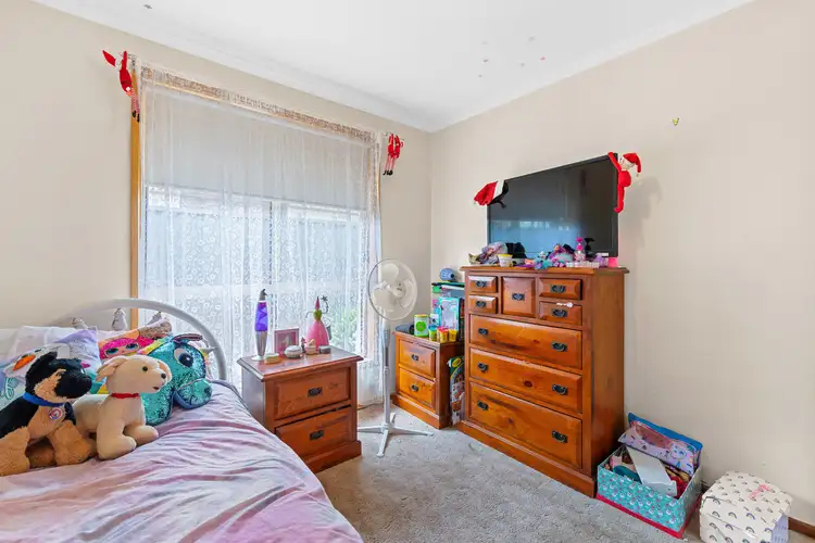 Fifth view of Homely house listing, 38 Parkview Drive, Blakeview SA 5114