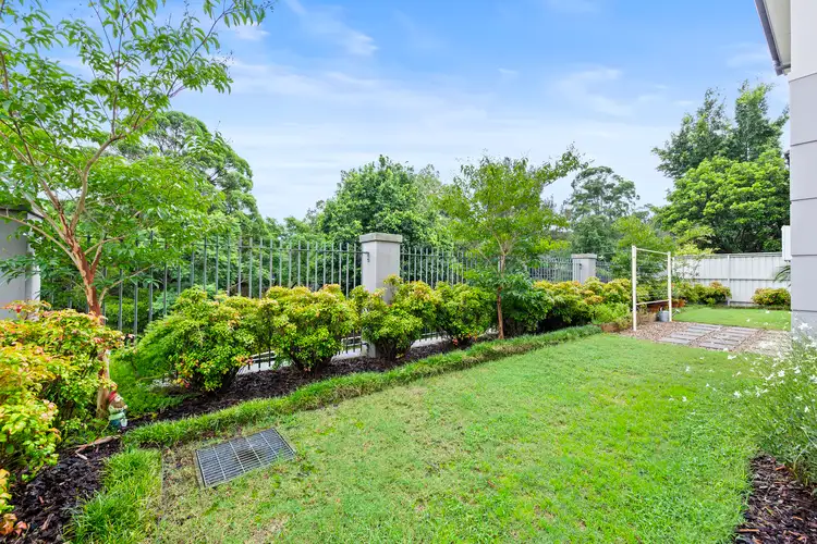 12/15 Russell Street, Wollstonecraft NSW 2065