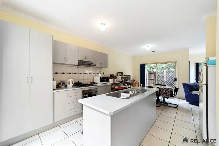 2/5 Cyprus Court, Wyndham Vale VIC 3024