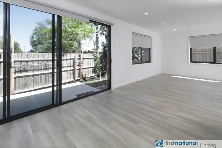 Seventh view of Homely house listing, 1A Lamont Crescent, Cranbourne VIC 3977