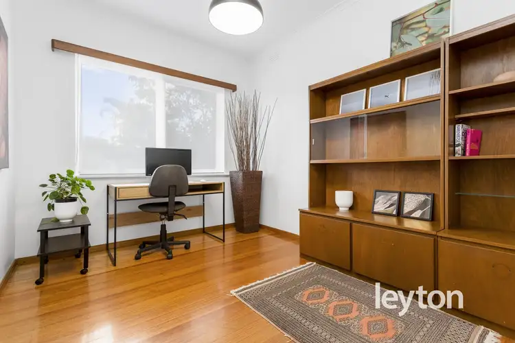 Main view of Homely house listing, 14 Merton Street, Springvale VIC 3171