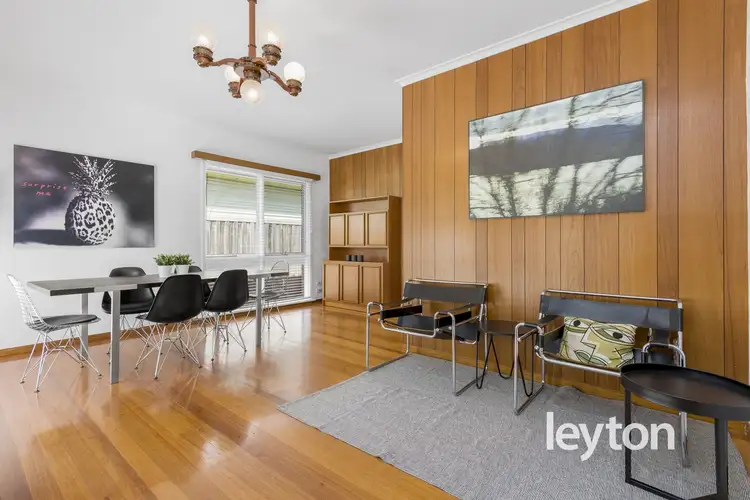Second view of Homely house listing, 14 Merton Street, Springvale VIC 3171