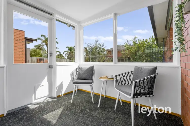 Third view of Homely house listing, 14 Merton Street, Springvale VIC 3171