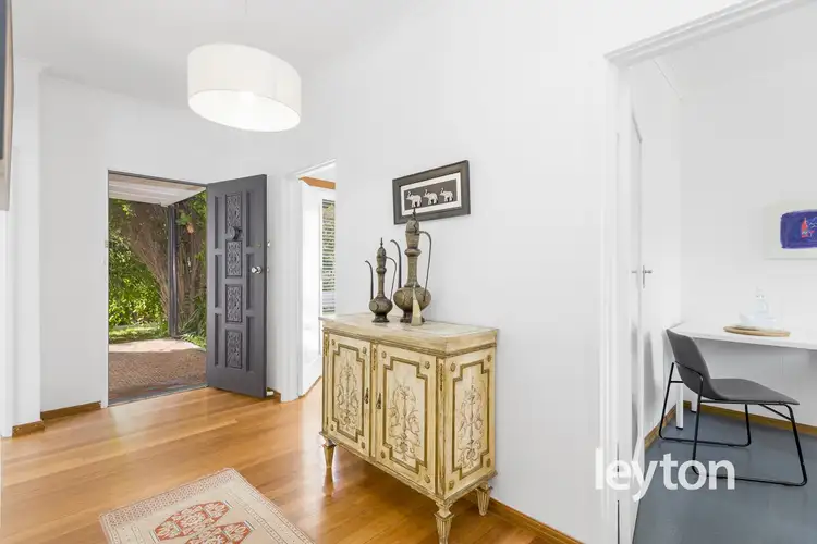 Fourth view of Homely house listing, 14 Merton Street, Springvale VIC 3171