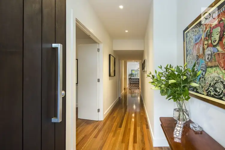 Third view of Homely house listing, 4 Clifton Street, Malvern SA 5061