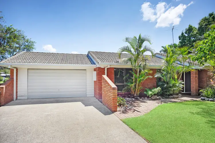 10 Greygum Court, Mooloolaba QLD 4557