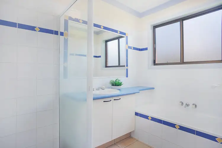 Sixth view of Homely house listing, 10 Greygum Court, Mooloolaba QLD 4557