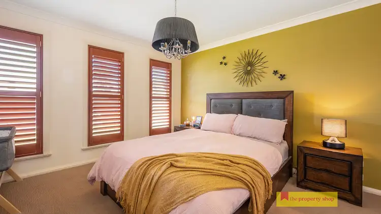 Sixth view of Homely house listing, 140 Robertson Street, Mudgee NSW 2850