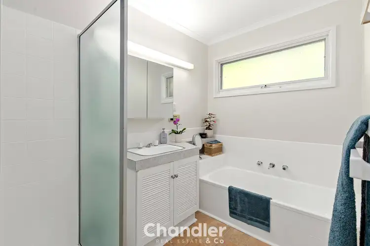 Sixth view of Homely house listing, 2 Kookaburra Dell, Upwey VIC 3158