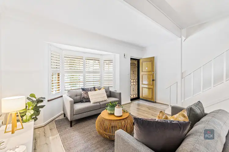 2/40 Highbury Street, Prospect SA 5082