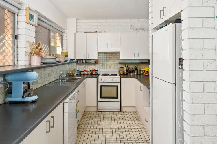 Third view of Homely townhouse listing, 7/37 Kitchener Parade, Newcastle NSW 2300