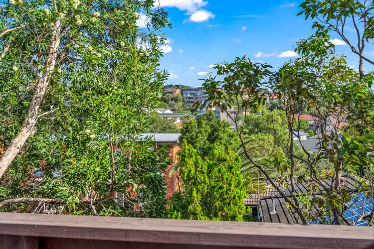 Fourth view of Homely townhouse listing, 7/37 Kitchener Parade, Newcastle NSW 2300