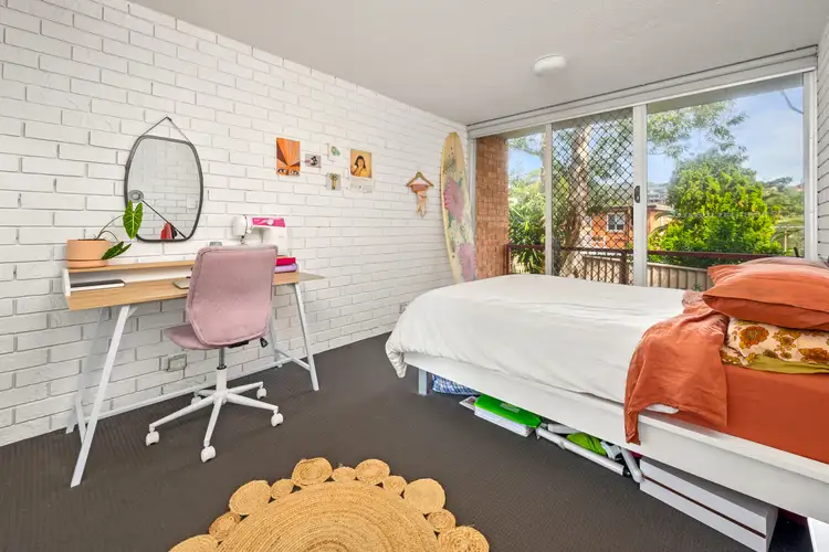 Sixth view of Homely townhouse listing, 7/37 Kitchener Parade, Newcastle NSW 2300
