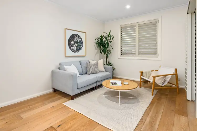 Fourth view of Homely townhouse listing, 1/178 Beaumont Street, Hamilton NSW 2303