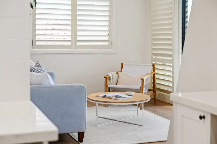 Sixth view of Homely townhouse listing, 1/178 Beaumont Street, Hamilton NSW 2303