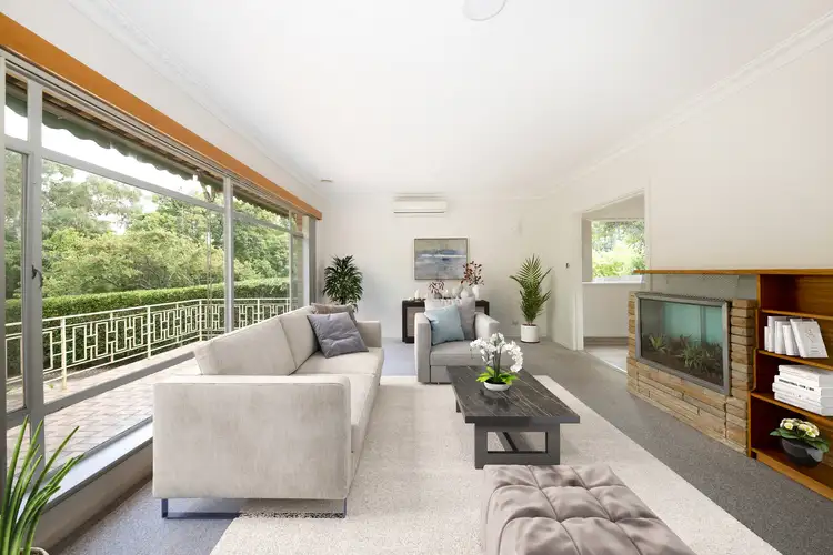 Fourth view of Homely house listing, 13 Morehead Street, Curtin ACT 2605