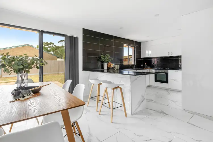 1 Cecilia Road, Christie Downs SA 5164