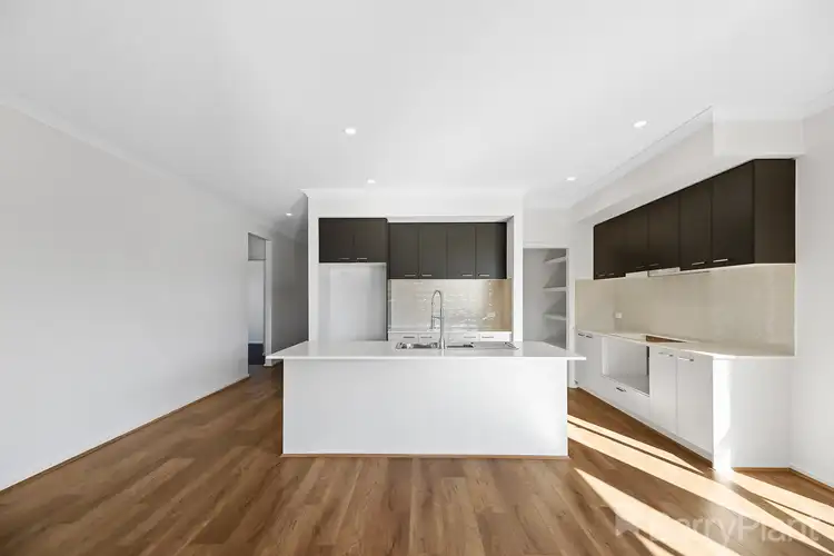 Second view of Homely house listing, 169 McGlone Road, Drouin VIC 3818