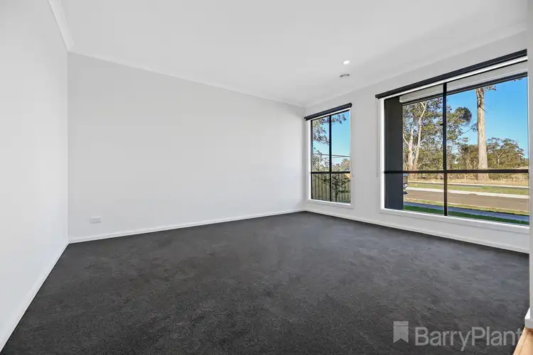 Sixth view of Homely house listing, 169 McGlone Road, Drouin VIC 3818