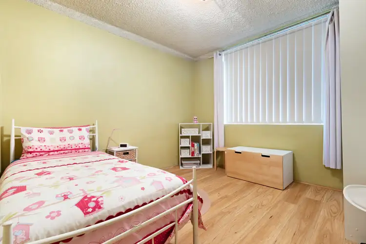Third view of Homely unit listing, 7/4-6 Dent Street, Jamisontown NSW 2750