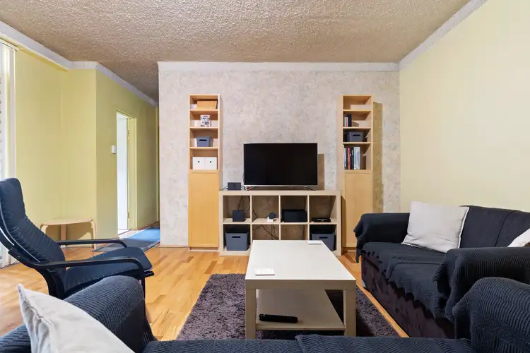 Fourth view of Homely unit listing, 7/4-6 Dent Street, Jamisontown NSW 2750